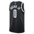 JERSEY INTL (JI) Nike Mikel Brown Jr. Nets Icon Jersey