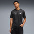 Puma New Zealand National Team 2026 Home Replica Jersey Black