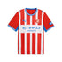 Girona FC Puma 2026/27 Home Replica Jersey - Red
