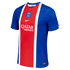 Nike Khvicha Kvaratskhelia Paris Saint-Germain 2026/27 Home Stadium Replica Jersey Blue