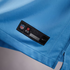 Jaren Kanak Tennessee Titans Nike Team Game Jersey - Light Blue