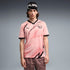 Palermo Puma 2026/27 Home Replica Jersey - Light Pink