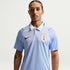 Nike Uruguay National Team 2026 Home Stadium Replica Jersey Blue