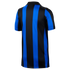 Nike Inter Milan 2026/27 Home Stadium Replica Jersey Blue