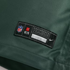 Tucker Kraft Green Bay Packers Nike 2026 Rivalries Collection Game Jersey - Green