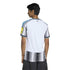 Adidas Newcastle United 2026/27 Home Replica Jersey Black