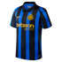 Nike Inter Milan 2026/27 Home Stadium Replica Jersey Blue