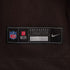 KC Concepcion Jr. Cleveland Browns Nike Team Game Jersey - Brown