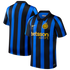 Nike Inter Milan 2026/27 Home Stadium Replica Jersey Blue