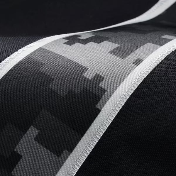 Dak Prescott Dallas Cowboys Nike 2026 Salute to Service Stitched Limited Jersey - Black