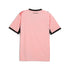 Palermo Puma 2026/27 Home Replica Jersey - Light Pink