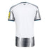 Adidas Newcastle United 2026/27 Home Replica Jersey Black