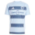 Adidas Sporting Kansas City 2025 One KC Replica Custom Jersey Light Blue