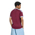 Adidas Aston Villa 2026/27 Home Replica Jersey Claret