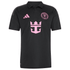 Customized Sergio Reguilón Inter Miami CF 2026 Presagio Replica Jersey Black