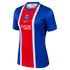 Nike Désiré Doué Paris Saint-Germain 2026/27 Home Stadium Replica Jersey Blue