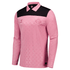 Sunderland x Elvis Hummel Away Shirt 2026-27 - Long Sleeve with Adingra 24 printing - Jersey Teams World