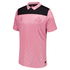 Sunderland x Elvis Hummel Away Shirt 2026-27 with Alese 42 printing - Jersey Teams World