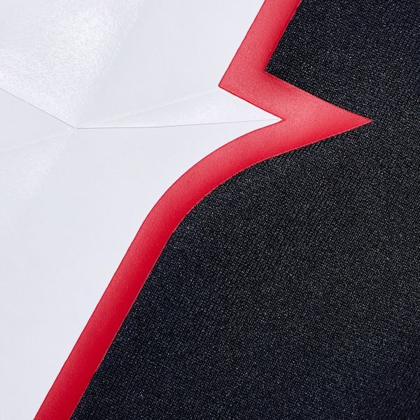Custom C.J. Stroud Houston Texans Game Jersey Navy