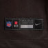 Custom Leroy Kelly Cleveland Browns Retired Player Game Jersey Brown