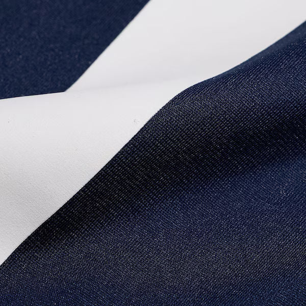 Custom Dallas Cowboys Custom Game Jersey Navy