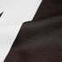 Custom Jared Verse Cleveland Browns Game Jersey Brown