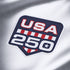 Custom Jhoan Duran Philadelphia Phillies 2026 All-Star Game Stars & Stripes Stadium Jersey White