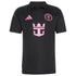 Customized Inter Miami CF 2026 Presagio Replica Custom Jersey Black