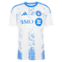 Customized CF Montreal 2026 The Procure Jersey Replica Custom Jersey White