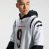 Custom Joe Burrow Cincinnati Bengals Game Jersey White