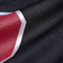 Custom Trey McBride Arizona Cardinals Alternate Game Jersey Black