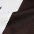 Custom Ozzie Newsome Cleveland Browns Game Retired Player Jersey Brown