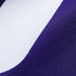 Custom Justin Jefferson Minnesota Vikings Game Jersey Purple