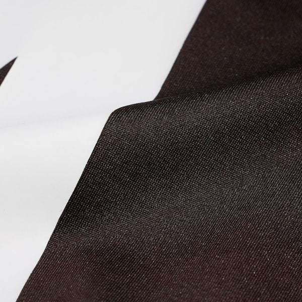 Custom Leroy Kelly Cleveland Browns Retired Player Game Jersey Brown