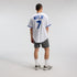 Custom Bobby Witt Jr. Kansas City Royals Home Replica Player Jersey White
