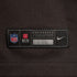 Custom Quinshon Judkins Cleveland Browns Alpha Dawg Game Jersey Brown