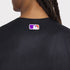 Custom Matt Chapman San Francisco Giants 2025 City Connect Limited Jersey Anthracite