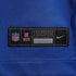 Custom New York Giants Classic Custom Game Jersey Royal