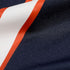 Custom Dillon Thieneman Chicago Bears 2026 NFL Draft Game Jersey Navy