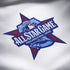 Custom Jhoan Duran Philadelphia Phillies 2026 All-Star Game Stars & Stripes Stadium Jersey White