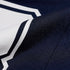 Custom Quinnen Williams Dallas Cowboys Game Jersey Navy