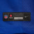 Custom James Cook III Buffalo Bills Game Jersey Royal