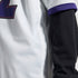 Custom Derrick Henry Baltimore Ravens Game Jersey White
