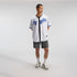 Custom Bobby Witt Jr. Kansas City Royals Home Replica Player Jersey White