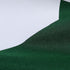 Custom Kenyon Sadiq New York Jets 2026 NFL Draft First Round Pick No. 16 Game Jersey Legacy Green