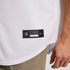 Custom Elly De La Cruz Cincinnati Reds Alternate 2 Replica Jersey White