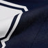 Custom Brandon Aubrey Dallas Cowboys Team Game Jersey Navy