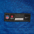 Custom Dallas Clark Indianapolis Colts Alternate Game Jersey Blue