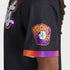 Custom Matt Chapman San Francisco Giants 2025 City Connect Limited Jersey Anthracite