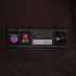 Custom Ozzie Newsome Cleveland Browns Game Retired Player Jersey Brown
